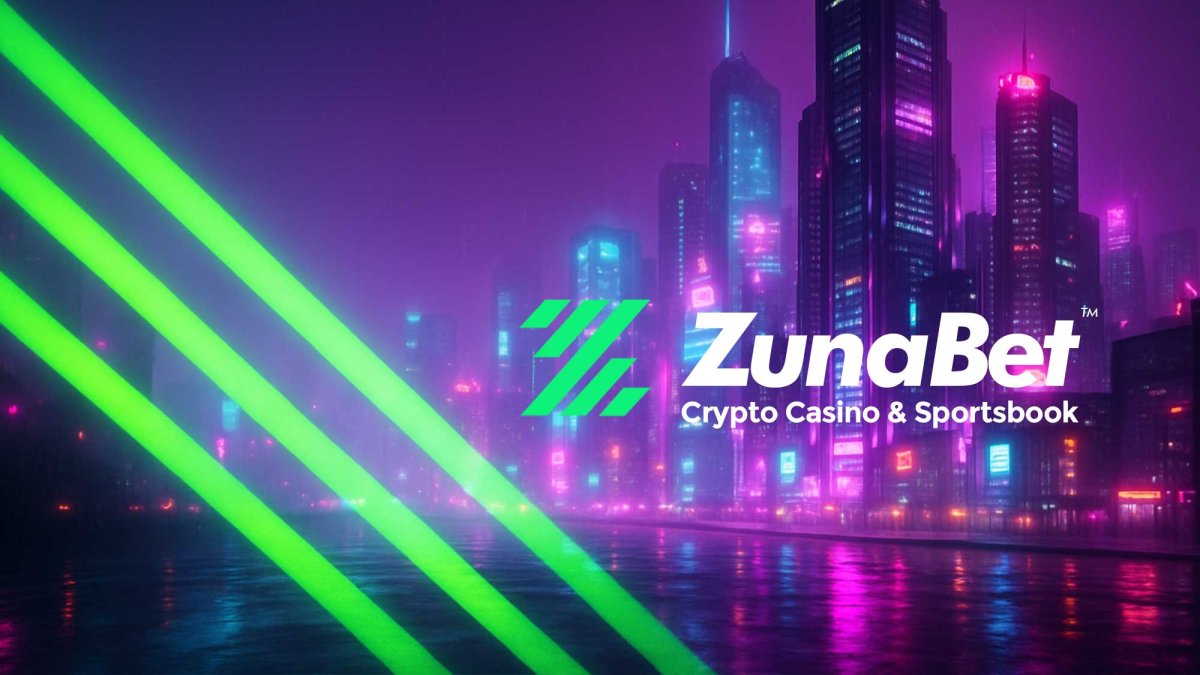 DraftKings vs Bet365: Is ZunaBet the Alternative Players Are Watching?