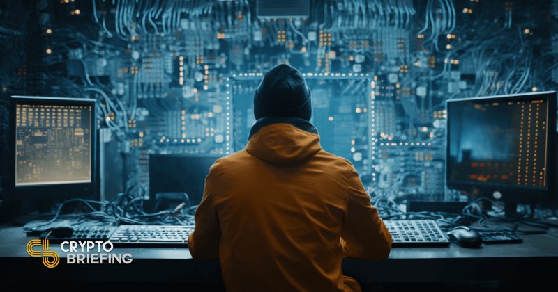 StablR stablecoin contracts potentially exploited for more than $3 million in EURR and USDR