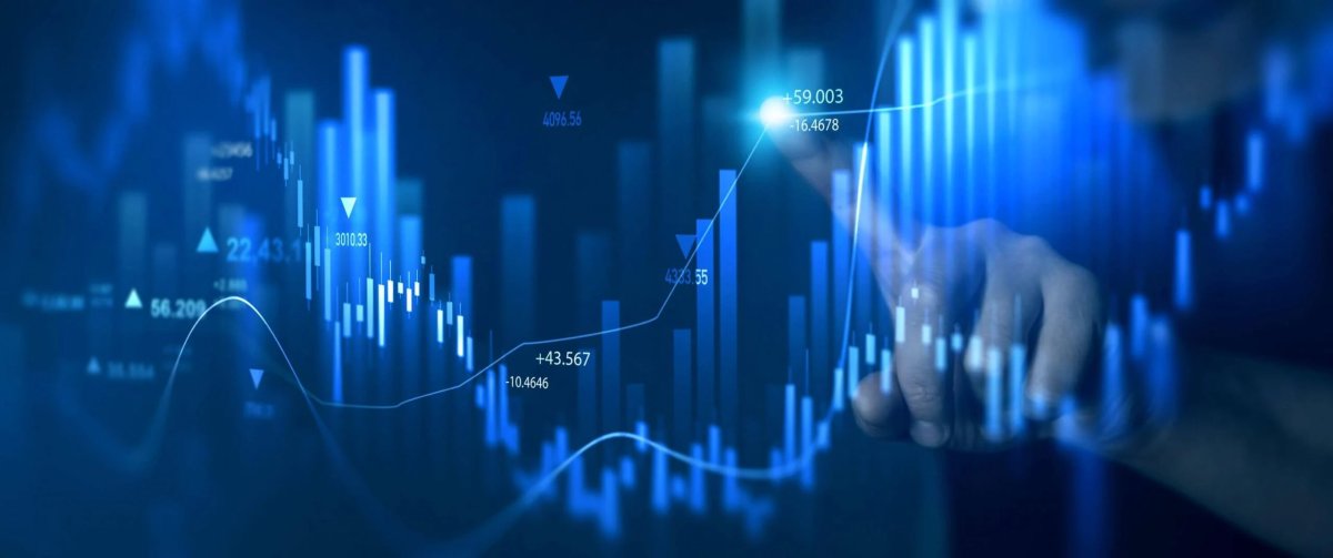 JOYY (JOYY) Stock Surges on Impressive Q1 Performance and Major Capital Return Initiative