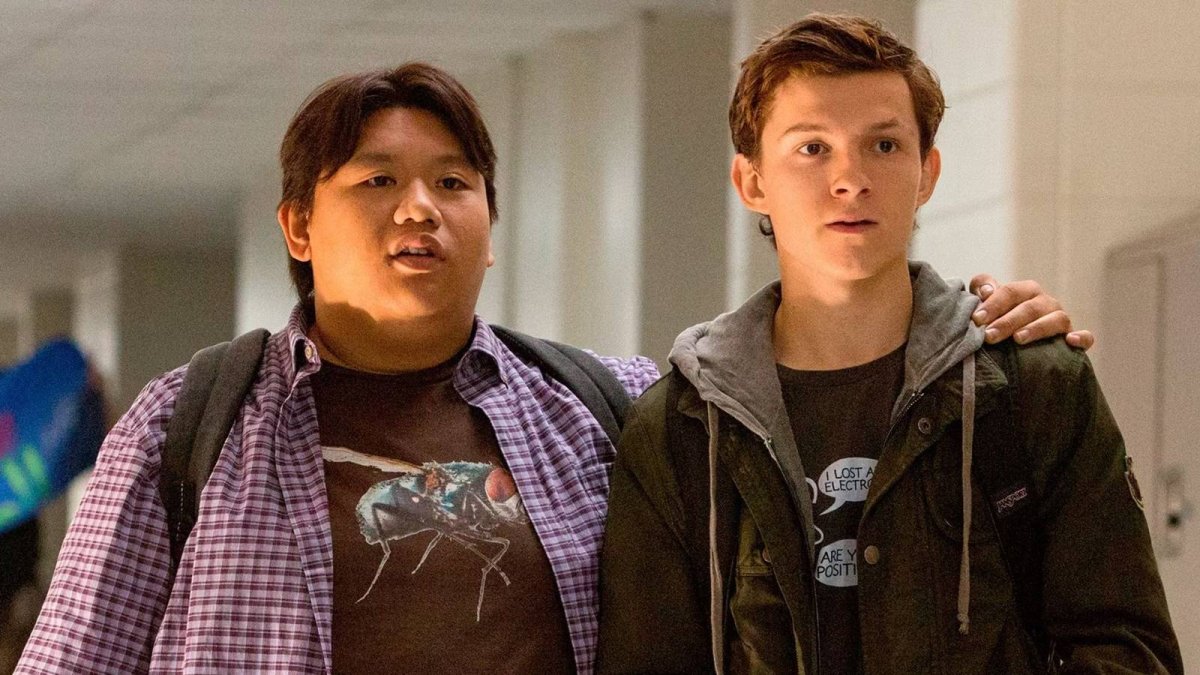 10 Superhero Movie Sidekicks Who Stole The Show