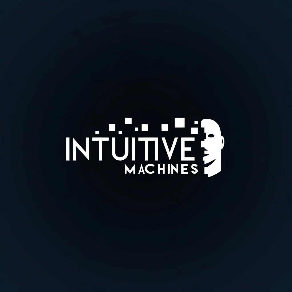 Intuitive Machines (LUNR) Stock Hits 52-Week High on Space Force Win and SpaceX Momentum