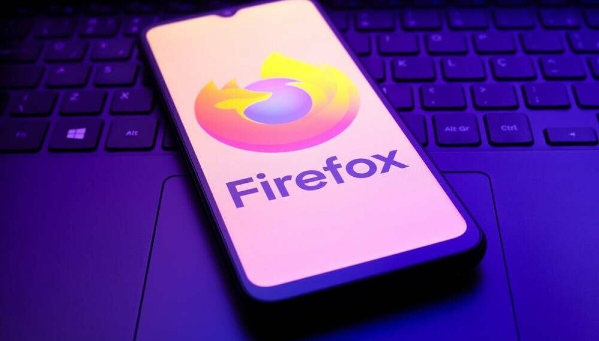 EU browser choice rules send millions more users Firefox's way