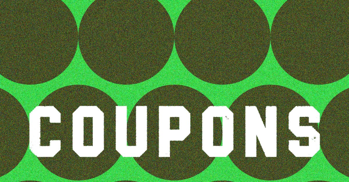 Sportsman's Warehouse Promo Code: Save in May 2026