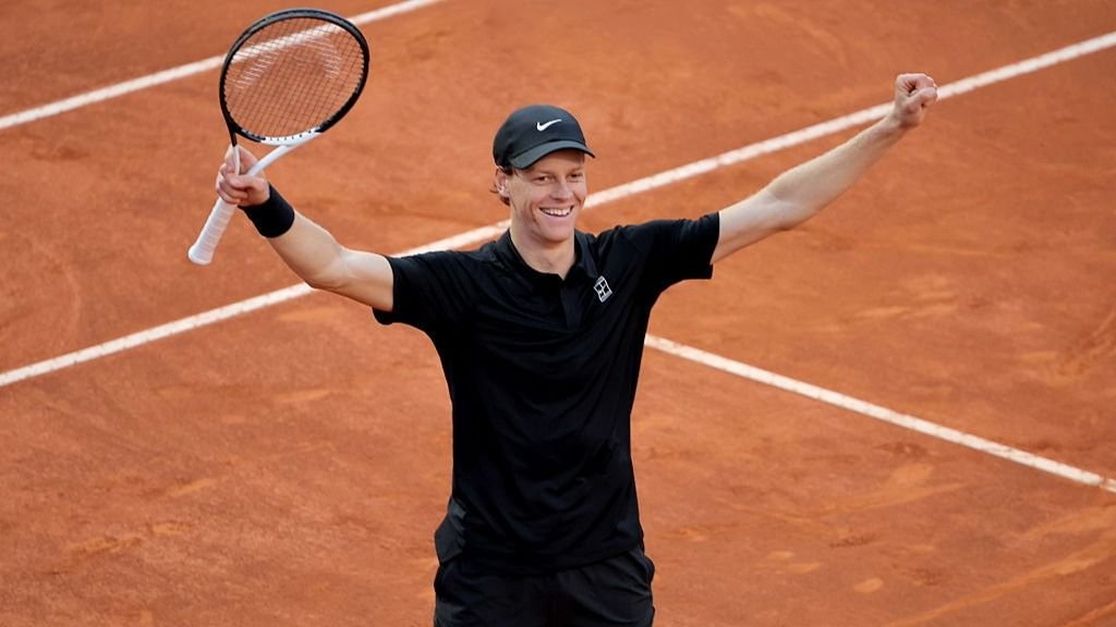 How to watch French Open 2026: FREE Live Streams & TV Channels for Roland-Garros Tennis, Preview