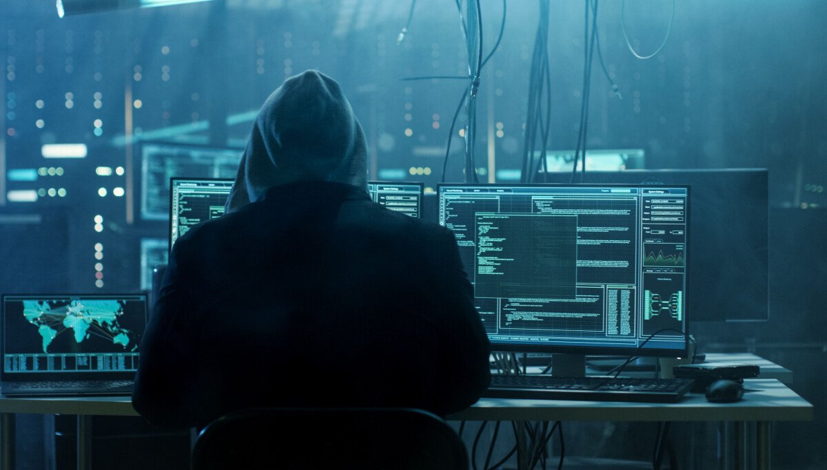 Nobody believes the 'criminals and scumbags' who hacked Canvas really deleted stolen student data