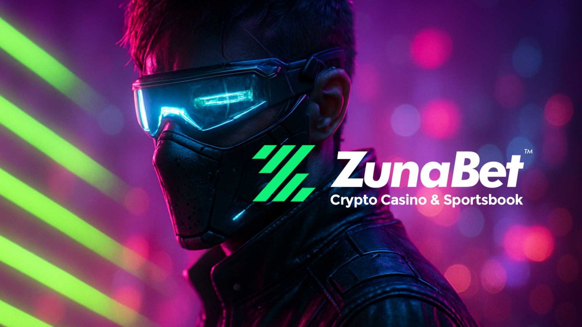 Bet365 vs 888casino: Established Leaders and the Growth of ZunaBet