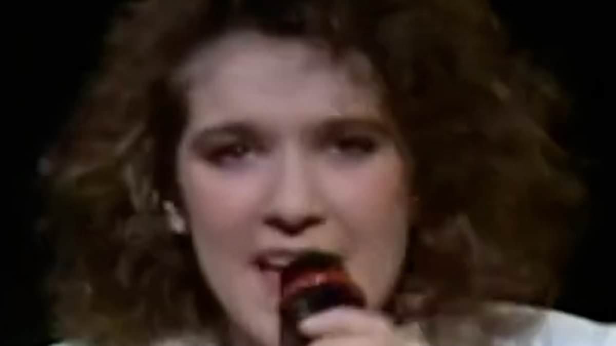 Eurovision's most iconic moments: From Loreen's double victory and Cliff Richard's seismic snub to THAT ABBA hit - stars who have graced the stage in the wackiest music contest on TV