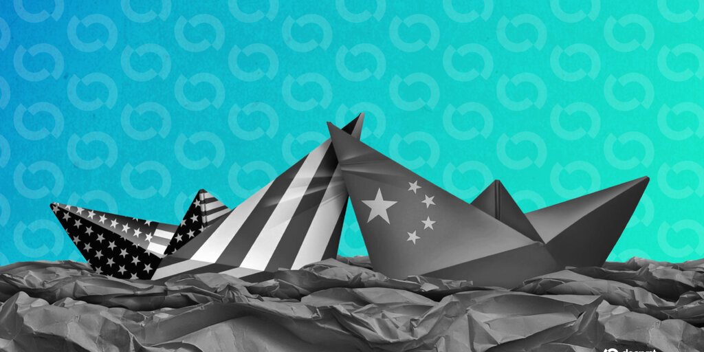 DeepSeek, Xiaomi Just Made Frontier AI 99% Cheaper. American Labs Went the Other Way
