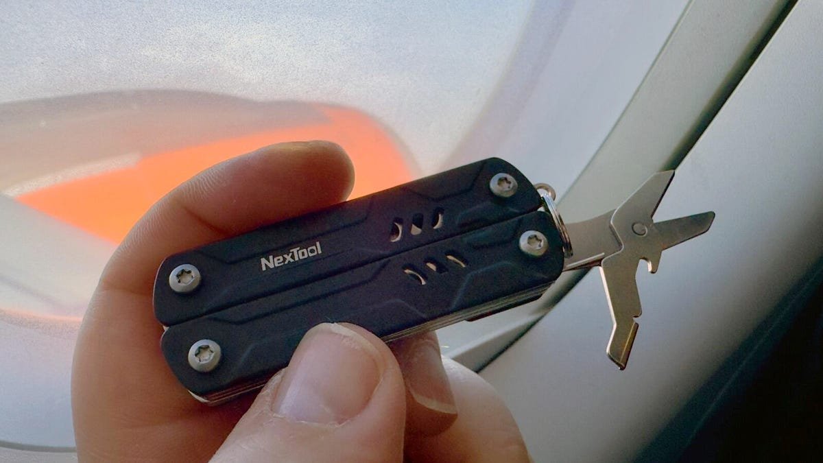 5 unique Father's Day gadgets your dad will actually use