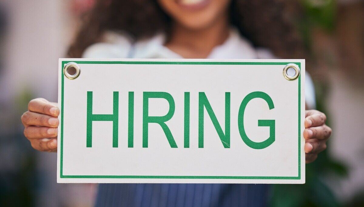 Home Office seeks three CTOs to keep borders, passports, and core IT ticking