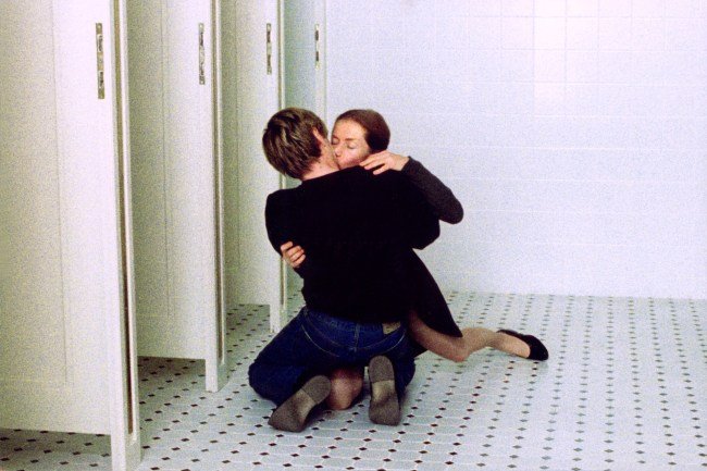 American Cinematheque’s Festival of Despair Returns with Isabelle Huppert, Ari Aster, and More in Person