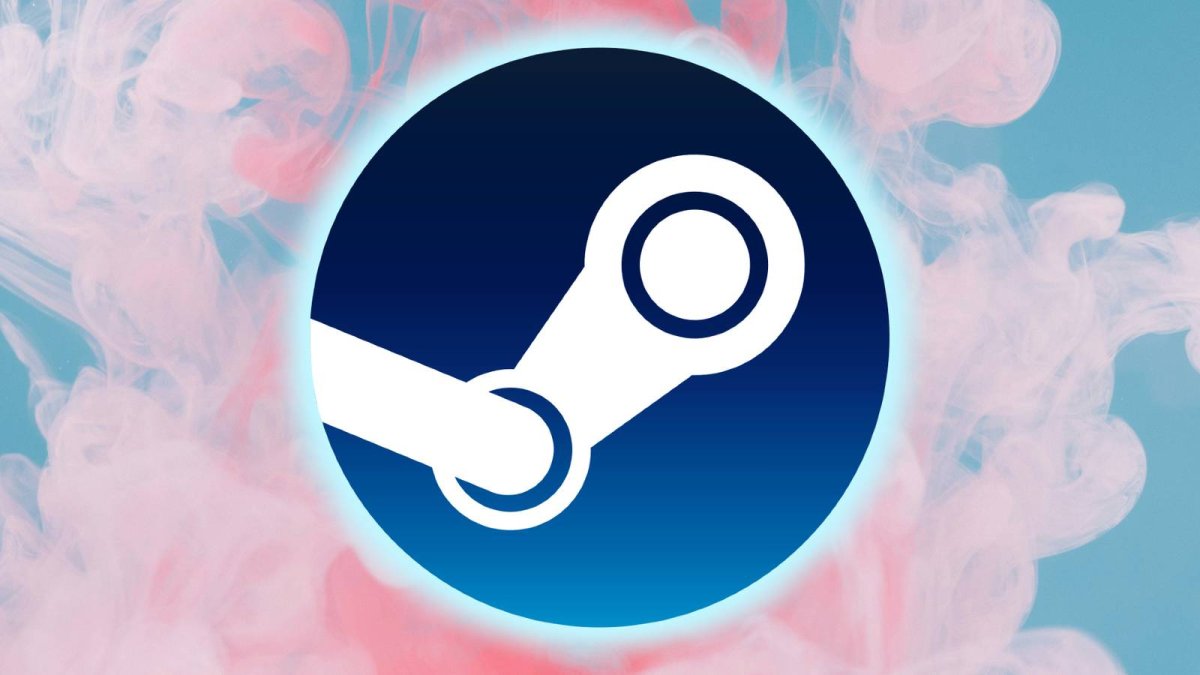 Steam Officially Makes 4 Great Games 100% Free For 24 Hours