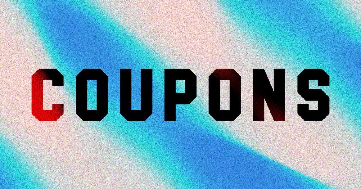 Groupon Promo Codes: 60% Off in May 2026