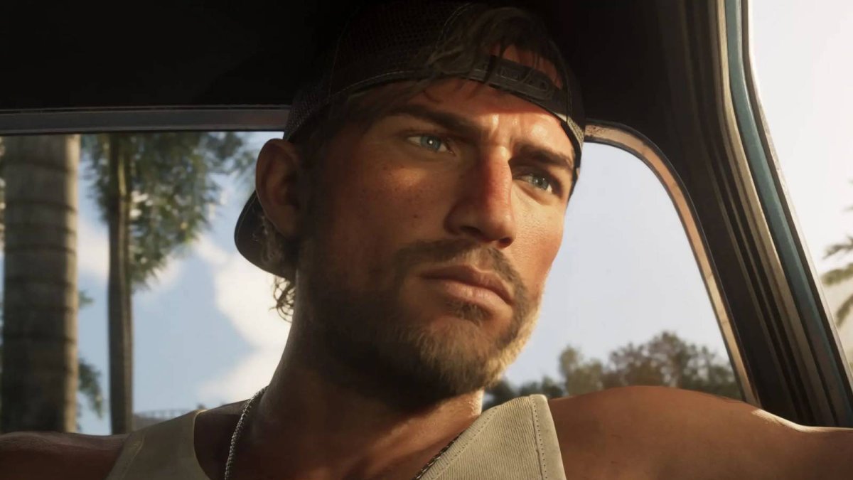 GTA 6 Pre-Order Goes Live At A Very Decent Price