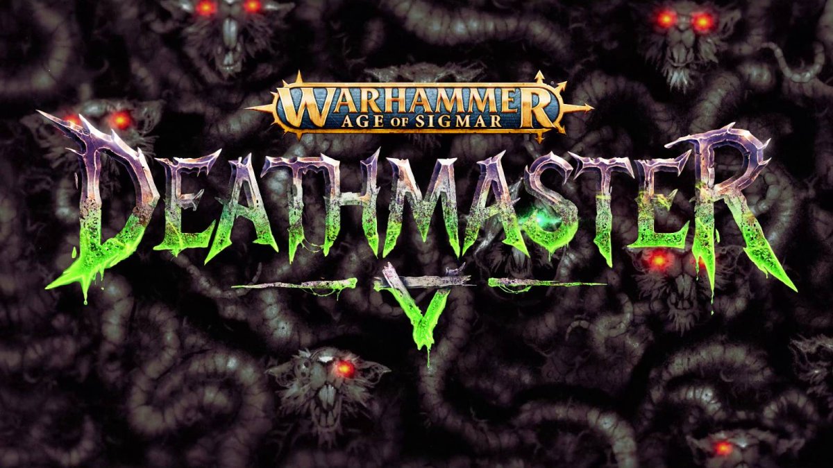Warhammer Age of Sigmar returns with new Skaven stealth game