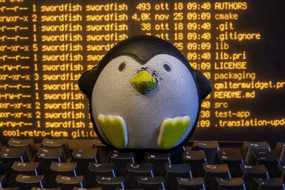 Attackers are cashing in on fresh 'CopyFail' Linux flaw