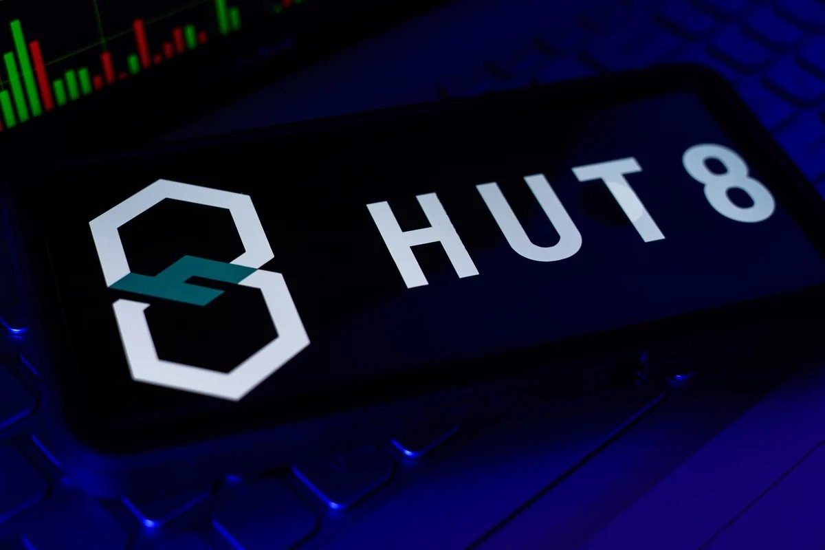 Hut 8 Replaces Coinbase Credit With $200M FalconX Facility