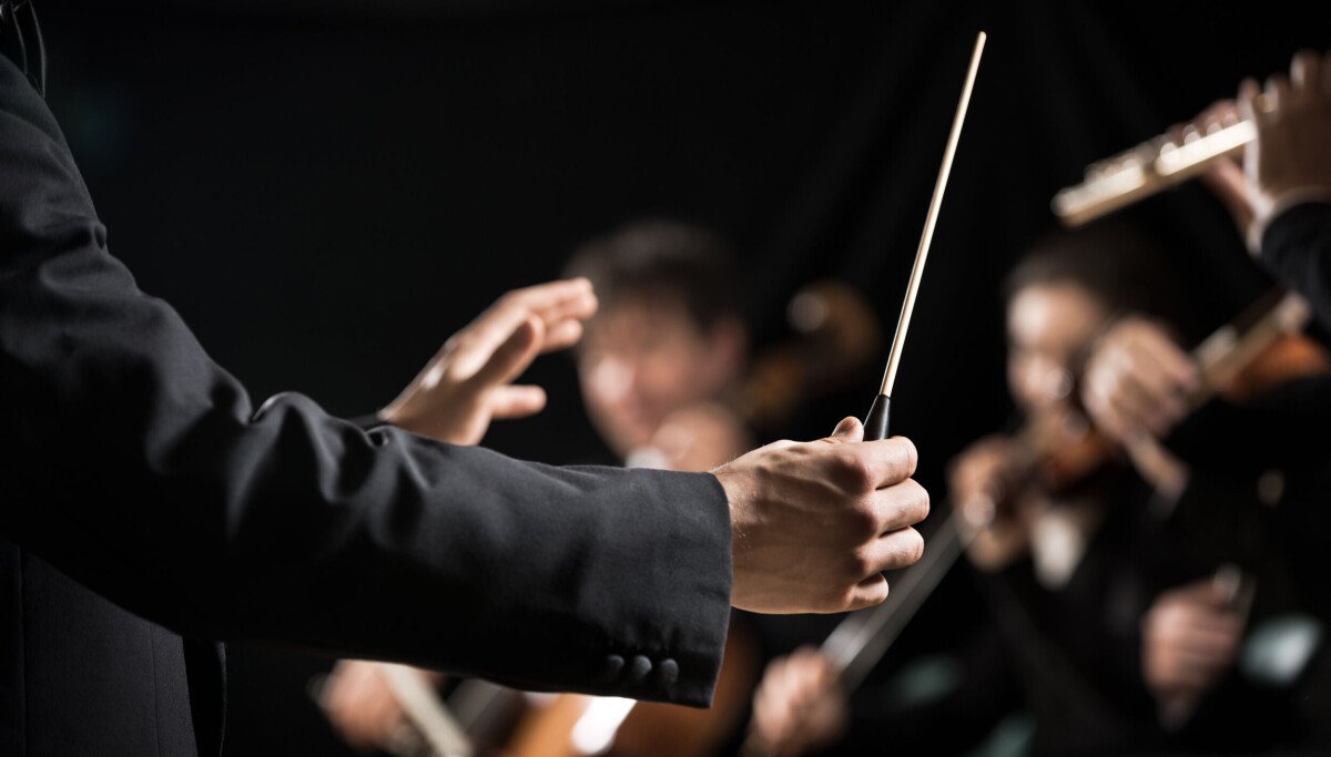 Digital sovereignty, the musical: One engineer’s bizarre crusade against hyperscalers