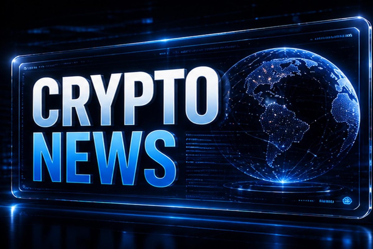 Blockbuster Crypto News: Elon Musk SpaceX Anthropic Deal Fires Up AI Rally and Pepeto Could Be the Last Presale Entry Before Listing