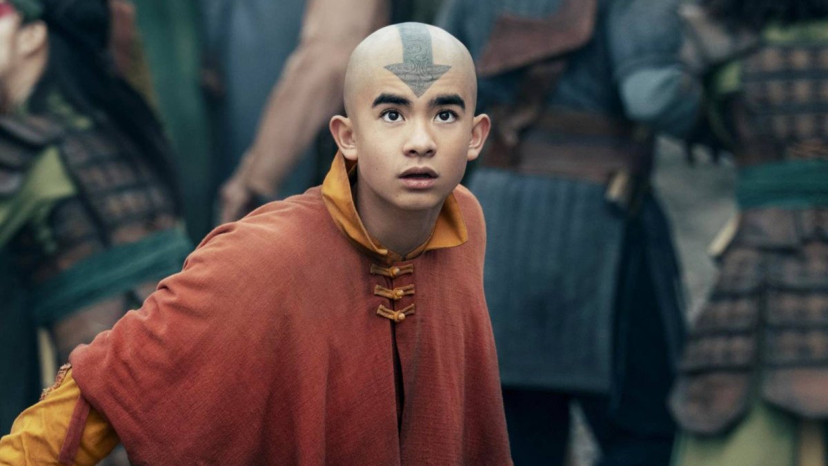 7 Must-Watch Shows Coming to Netflix in June