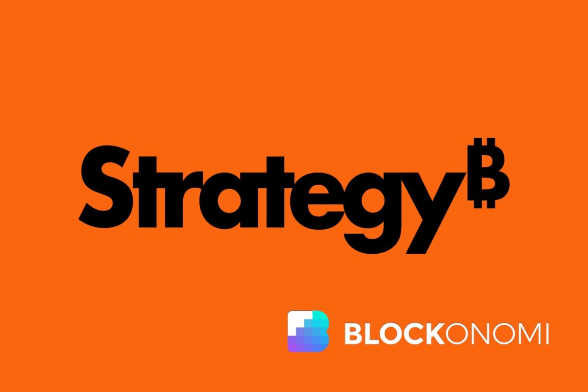 Strategy MSTR Bitcoin Valuation Could Reach $388B by 2030, Analyst Projects