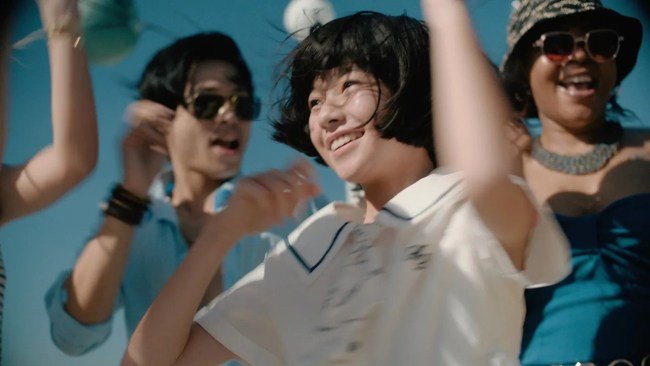 ‘Renoir’ Review: Chie Hayakawa’s Extremely Low-Key Coming-of-Age Drama