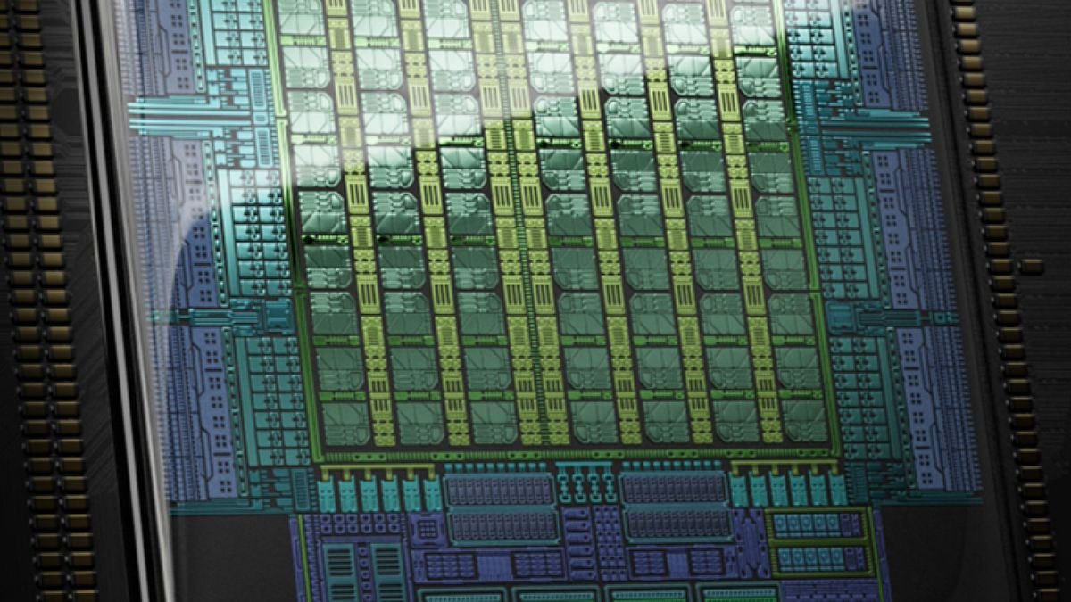 Analyst says Nvidia poised to capture two-thirds of the x86 server CPU market from Intel and AMD with expected $20 billion in revenue — 'Nvidia is already on track'to deliver 4 million Vera CPUs in FY2027