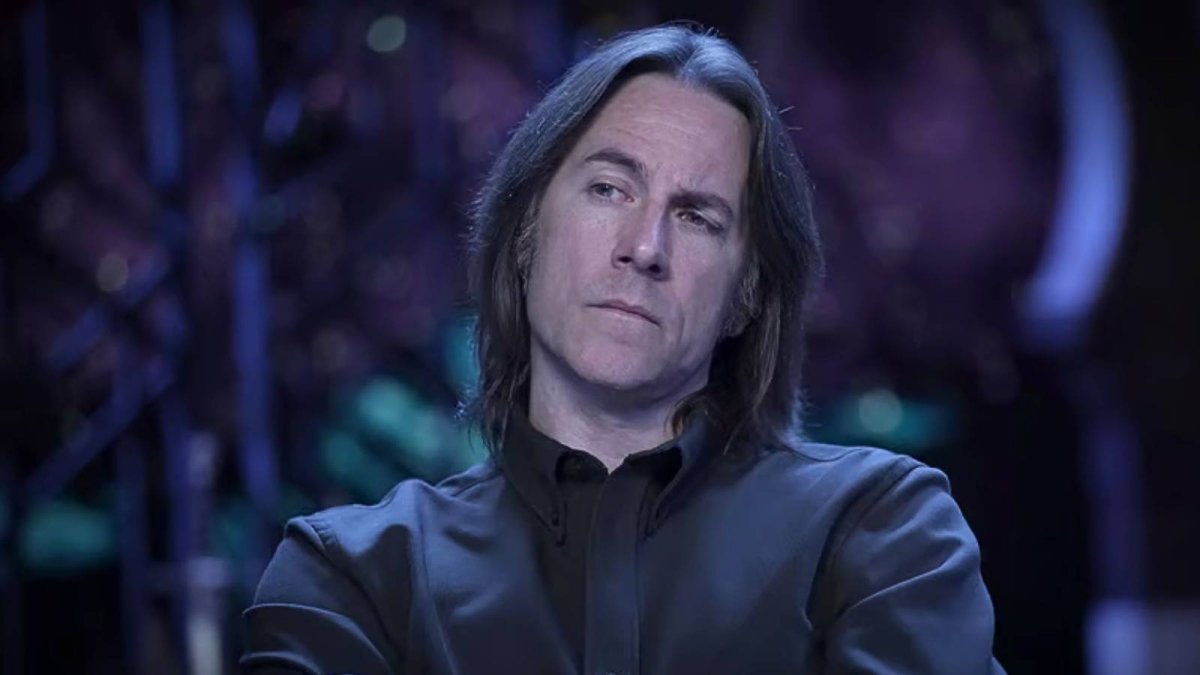 Critical Role Campaign 4's latest episode proves that there's benefits to an urban adventure