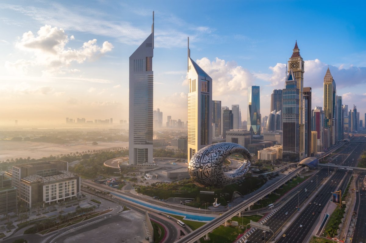 Kraken Secures Dubai VARA License to Expand UAE Crypto Operations