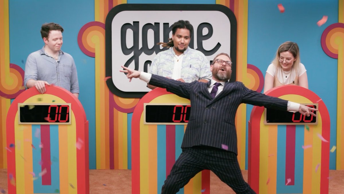 Dropout's 10 best Game Changer episodes ranked