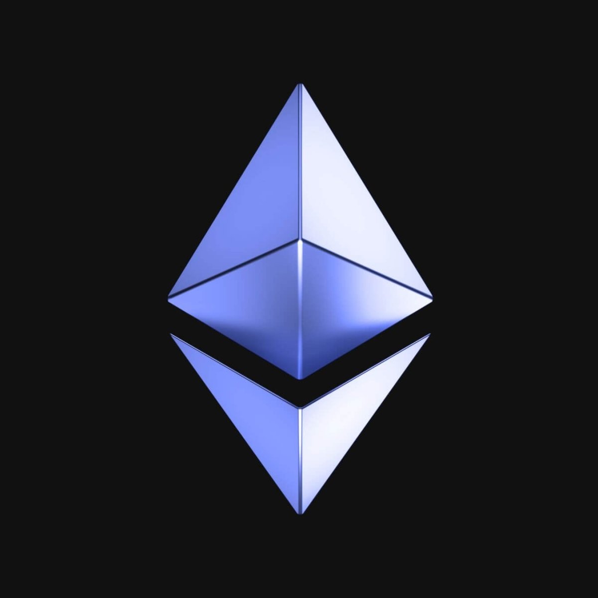 Ethereum Exchange Inflows Surge as ETH Holds Consolidation Range
