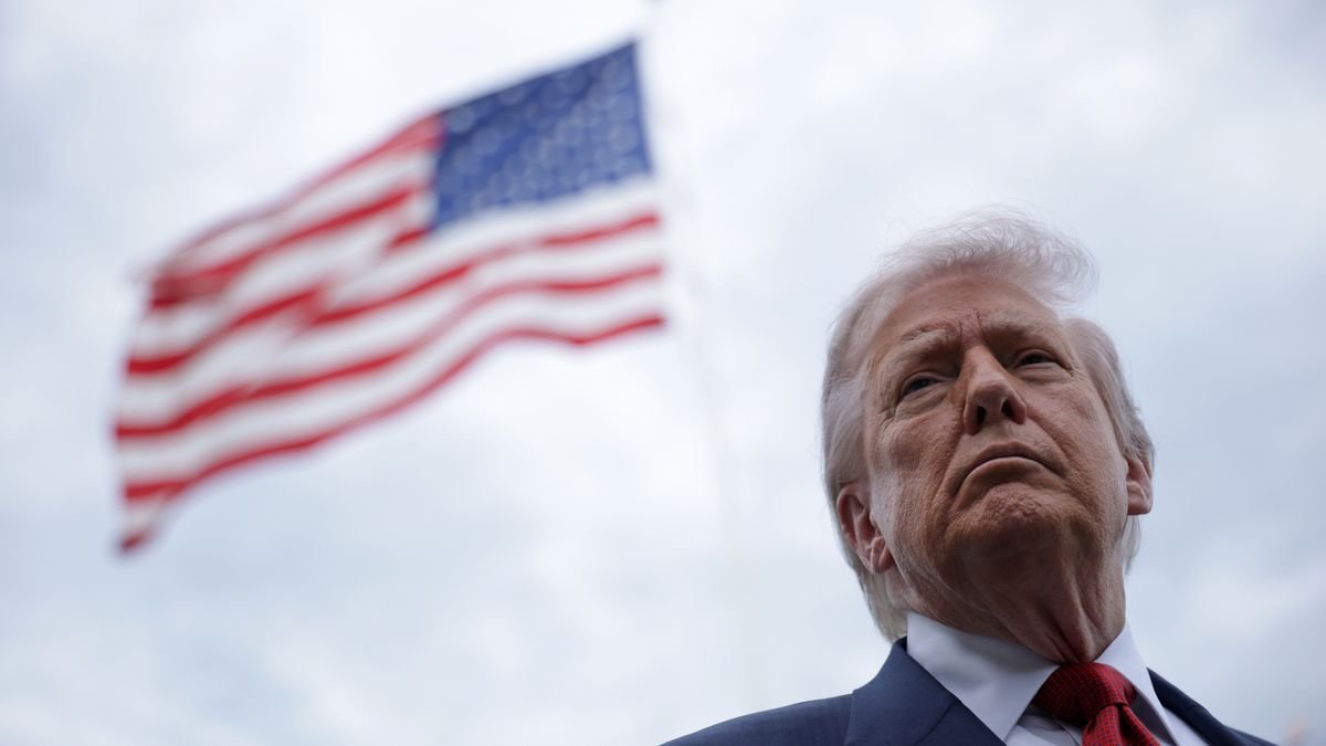 Trump administration reportedly debating ban on Chinese cellular modules in expansion of FCC crackdown — potential restrictions could impact everything from smart devices and routers to connected cars and industrial IoT systems