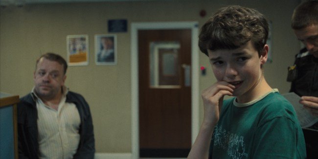 ‘Adolescence’ Makes BAFTA History with Record-Breaking Four TV Award Wins