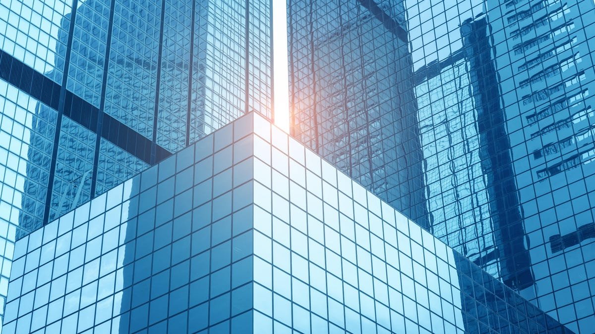 This exec offers 4 ways to be a successful innovator in the age of agentic AI