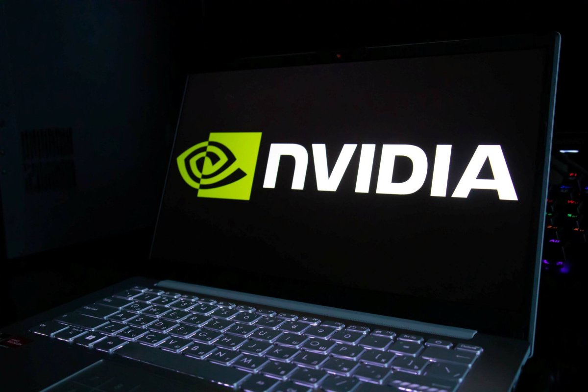 Nvidia (NVDA) Stock: Why Wall Street Sees Upside Despite Record $81.6B Quarter
