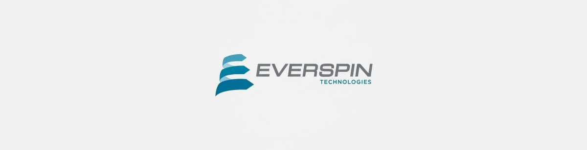 Everspin Technologies (ESMT) Stock Surges Past Analyst Targets Despite Limited Coverage