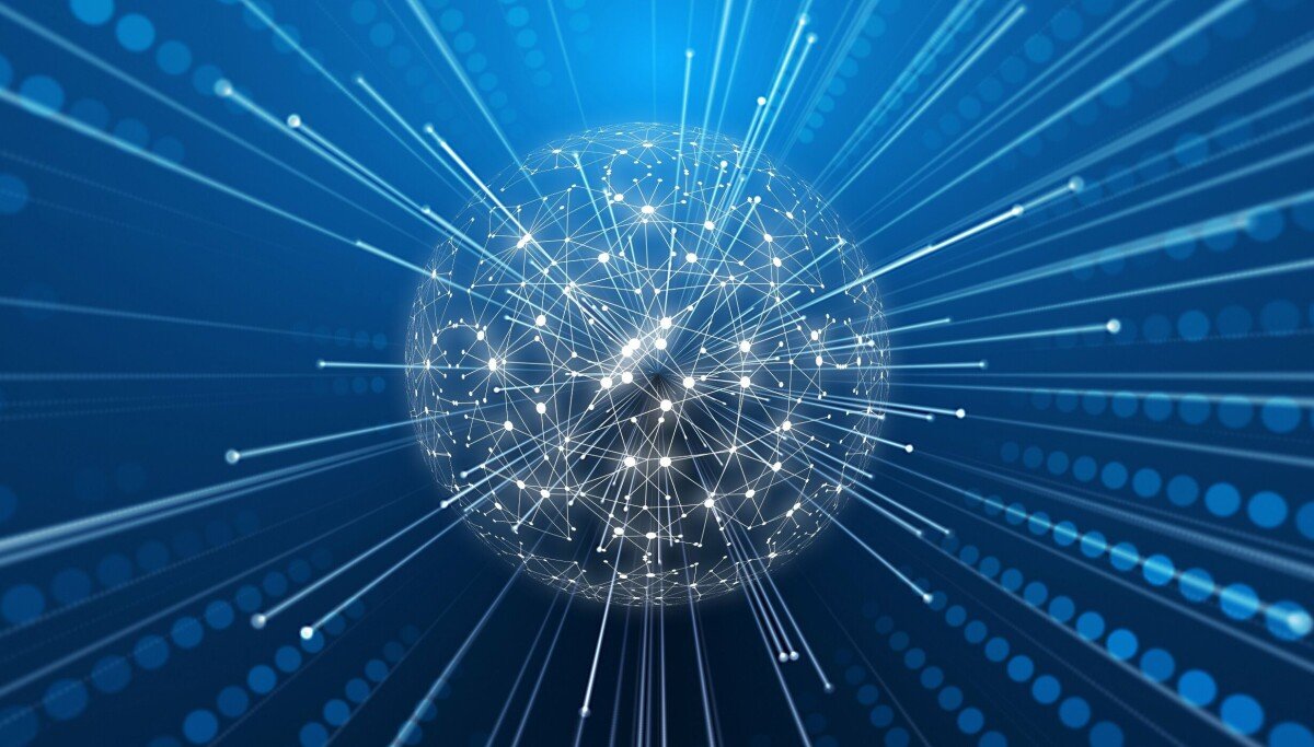 Akamai surges on big LLM deal as Cloudflare dims
