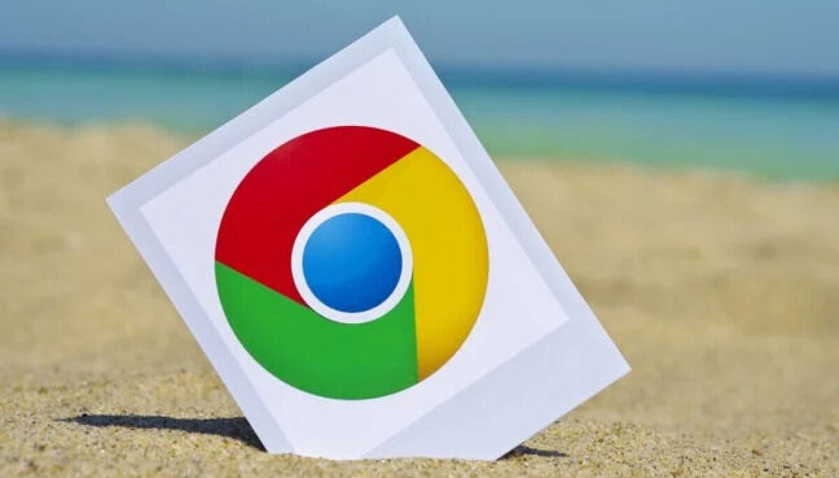 Chrome silently installs a 4 GB local LLM on your computer