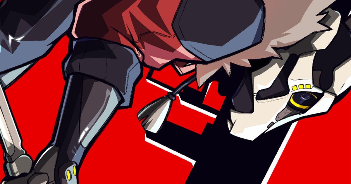 AlteredBlood+ is a movement shooter set at the end of the universe where the key to survival is soaking up your enemies' blood