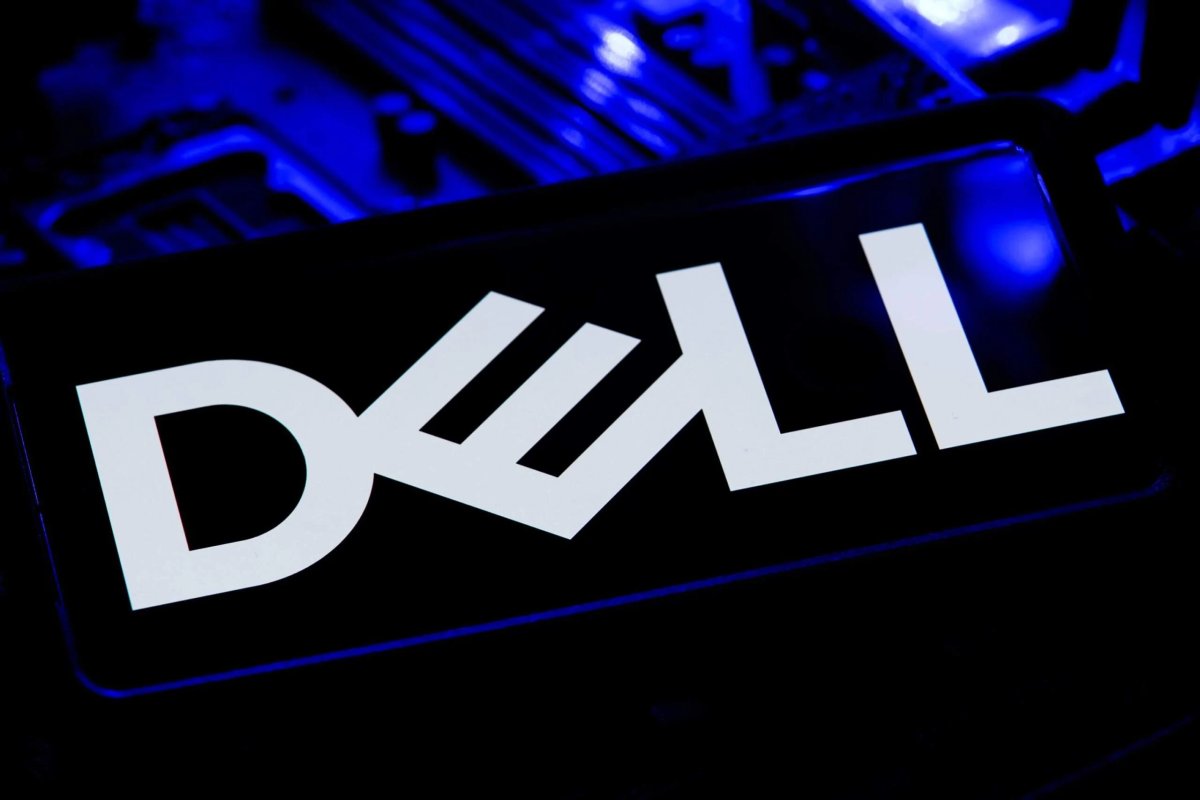 Dell (DELL) Q1 Earnings Preview: AI Server Margins Under the Microscope