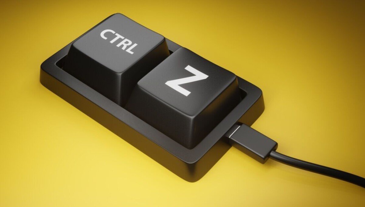 Microsoft gives Windows Update a Ctrl-Z for bad drivers