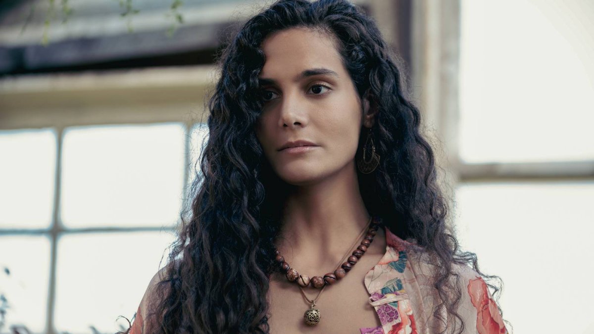 What Fatima Is Building In From Season 4 & Its Deeper Meaning Explained