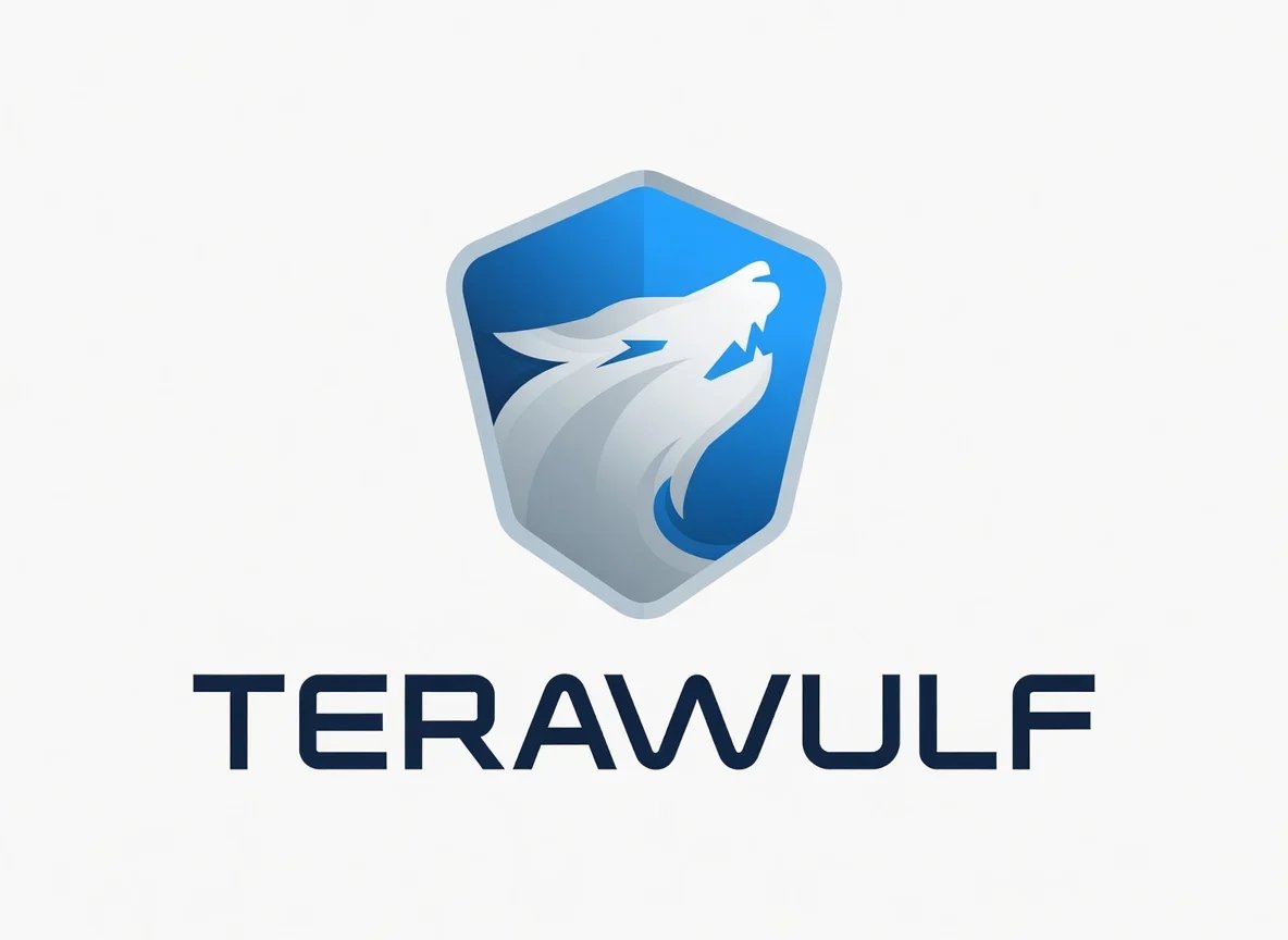 TeraWulf (WULF) Stock Climbs Despite Wider Loss as AI Revenue Surpasses Expectations