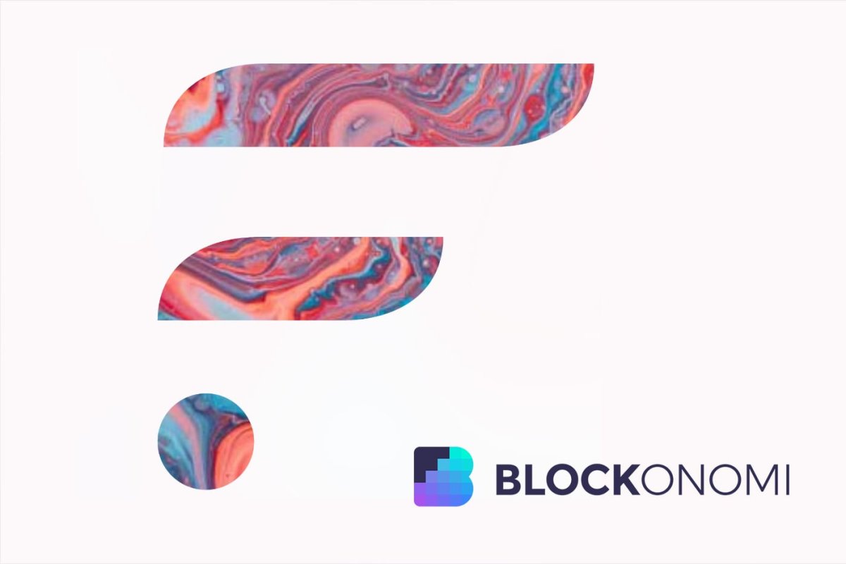 Flare Adds D’CENT Support for XRP Yield, Rolls Out XRP Alliance