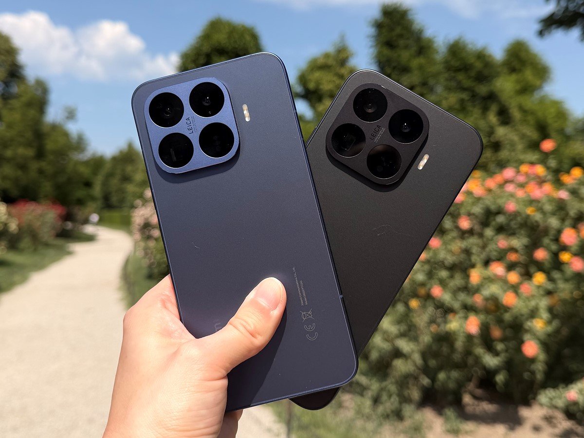 Xiaomi hopes Leica will breathe life into its latest smartphones