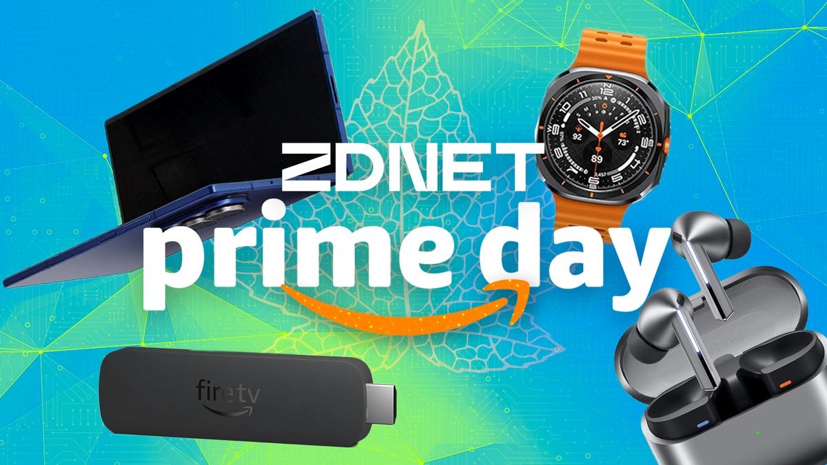 Amazon Prime Day 2026 is coming in June: Everything to know about dates, deals, and what to expect