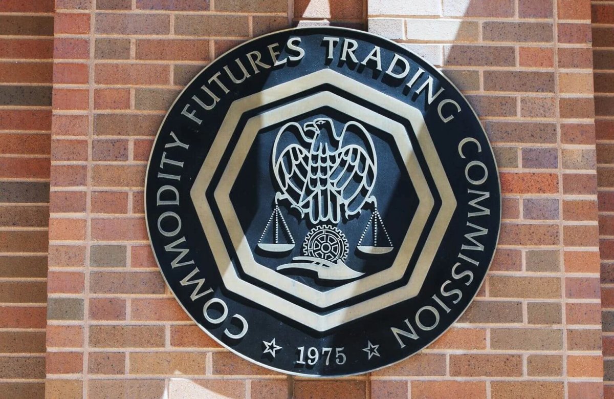 CFTC Moves to Block Rhode Island from Regulating Federally Licensed Prediction Markets