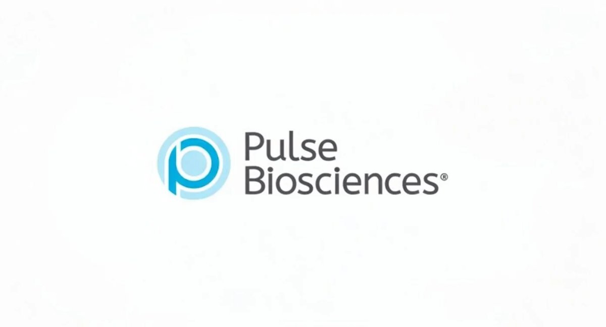 Pulse Biosciences (PLSE) Stock Surges 17% on Major $13M Insider Purchase