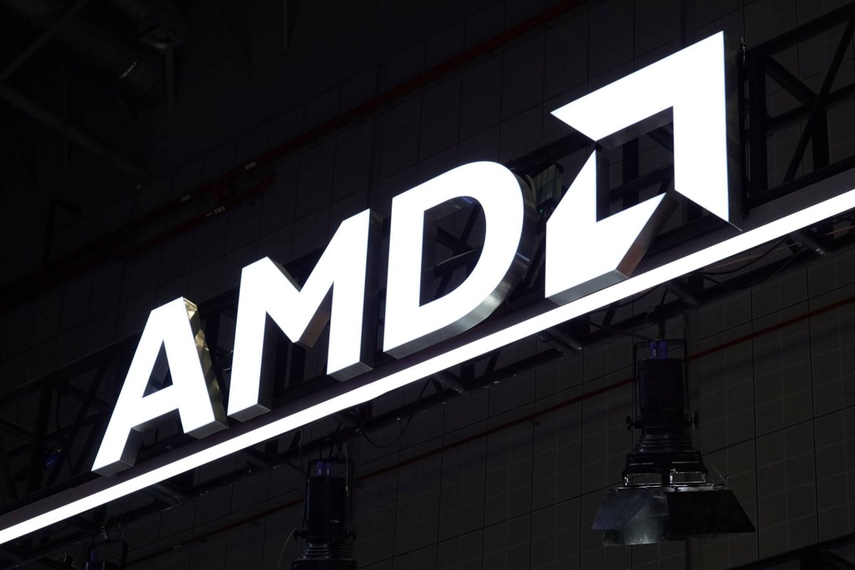 Advanced Micro Devices (AMD) Stock: TSMC’s 2nm Node Powers EPYC Venice Launch