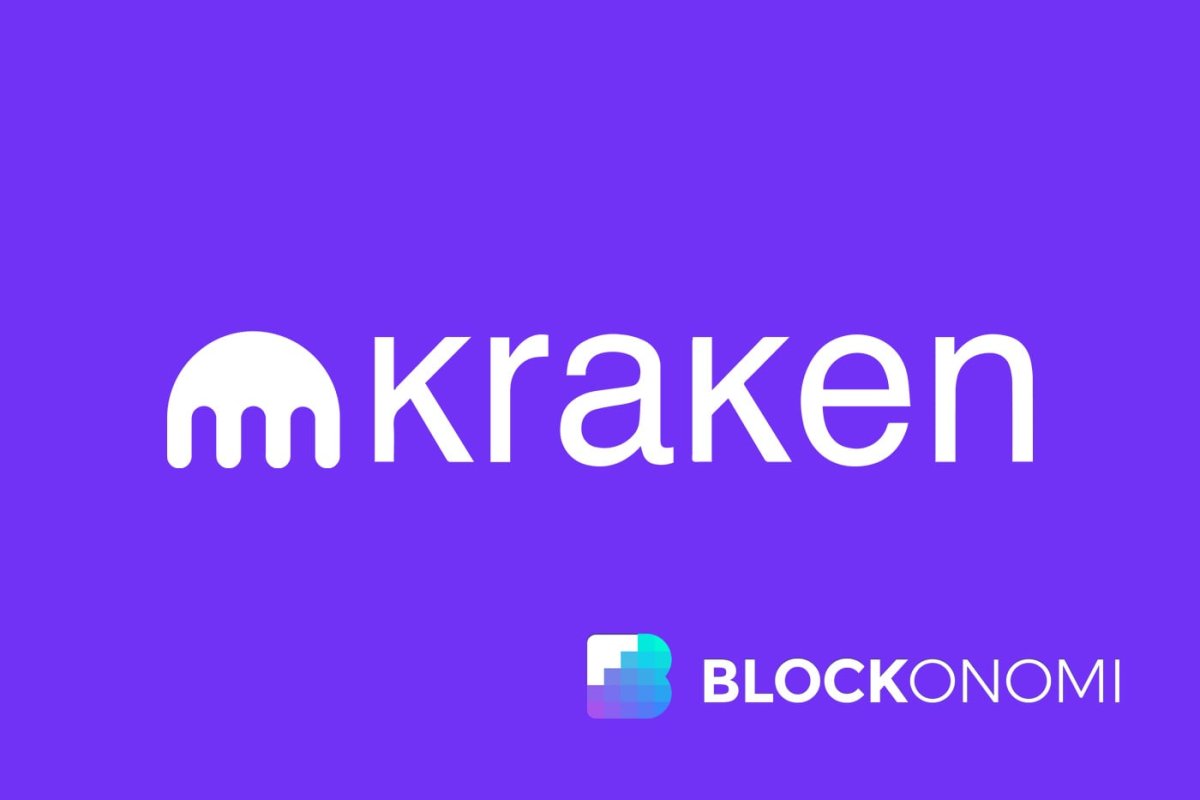 Kraken Migrates kBTC to Chainlink CCIP as LayerZero Exodus Grows